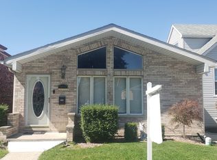 5022 S Laramie Ave, Chicago, IL