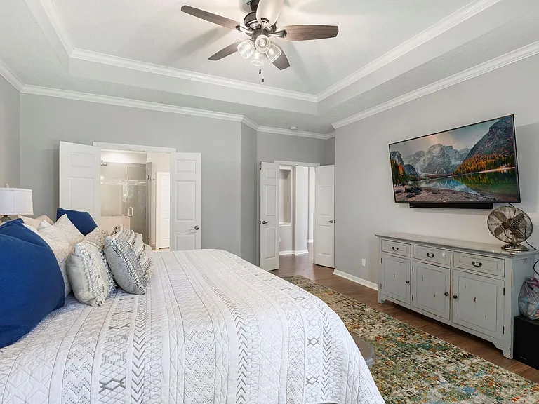 10 Scenic Mill Pl — Photo 26