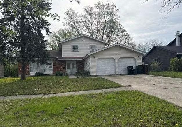 2nd image of 17531 Anthony Ave