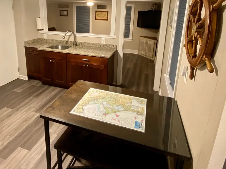 8 Howland St #2 — Photo 7