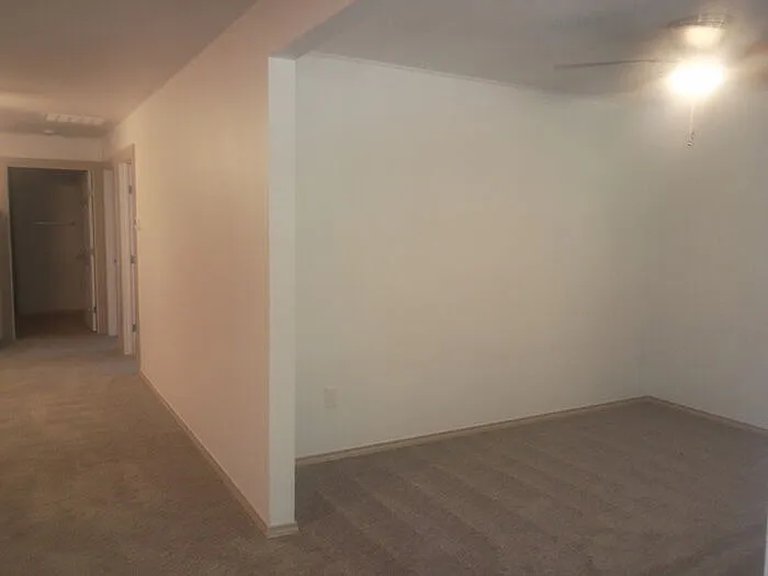 738 Old Pin Oak Rd — Photo 16