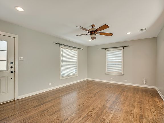 5th image of 332 Harmon Dr