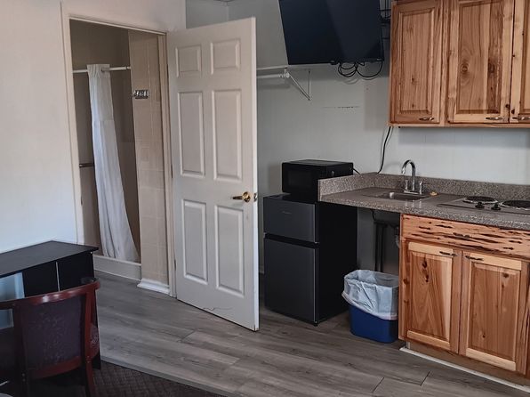 803 Western Ave #11478131