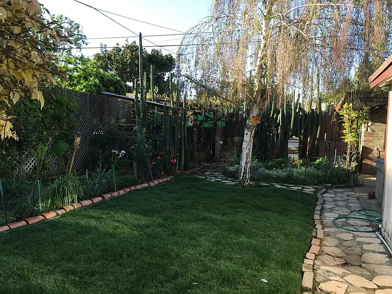 360 Adams Ave — Photo 12