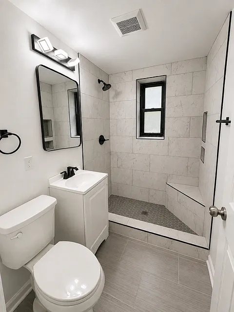 5 bed, 1190 sqft, $5,500 — Photo 4