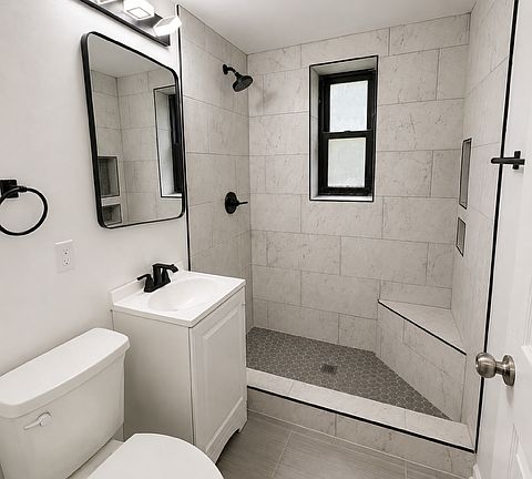 4th image of 5033 Just St NE