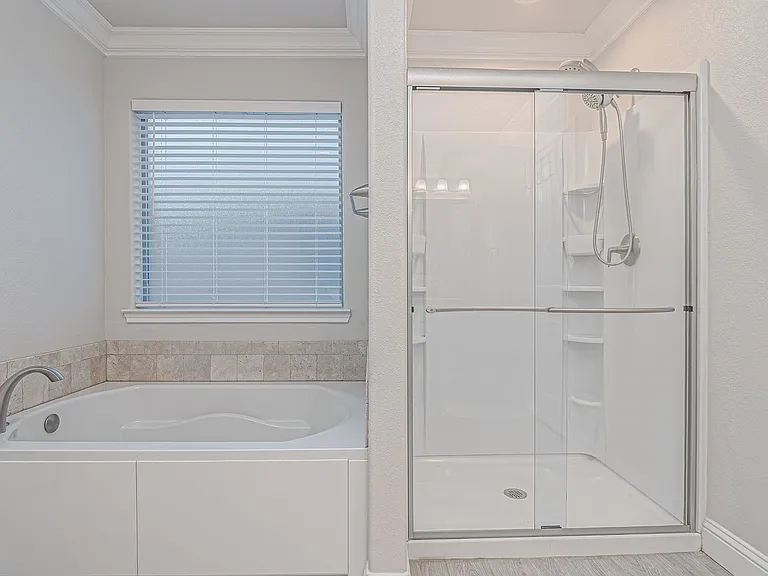 6708 Brand Ln — Photo 13
