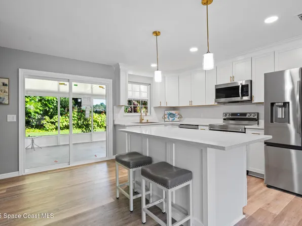 2918 18th St, Vero Beach, FL 32960