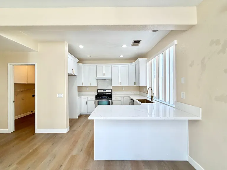 31579 Via San Carlos — Photo 18