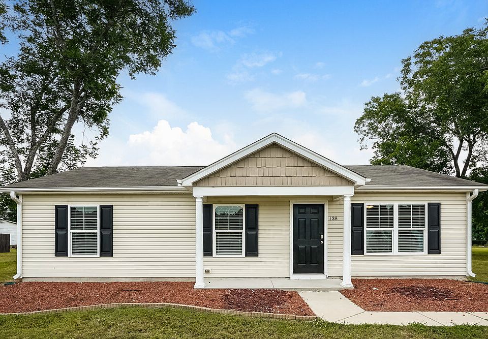 1st image of 138 Johnston Farms Dr