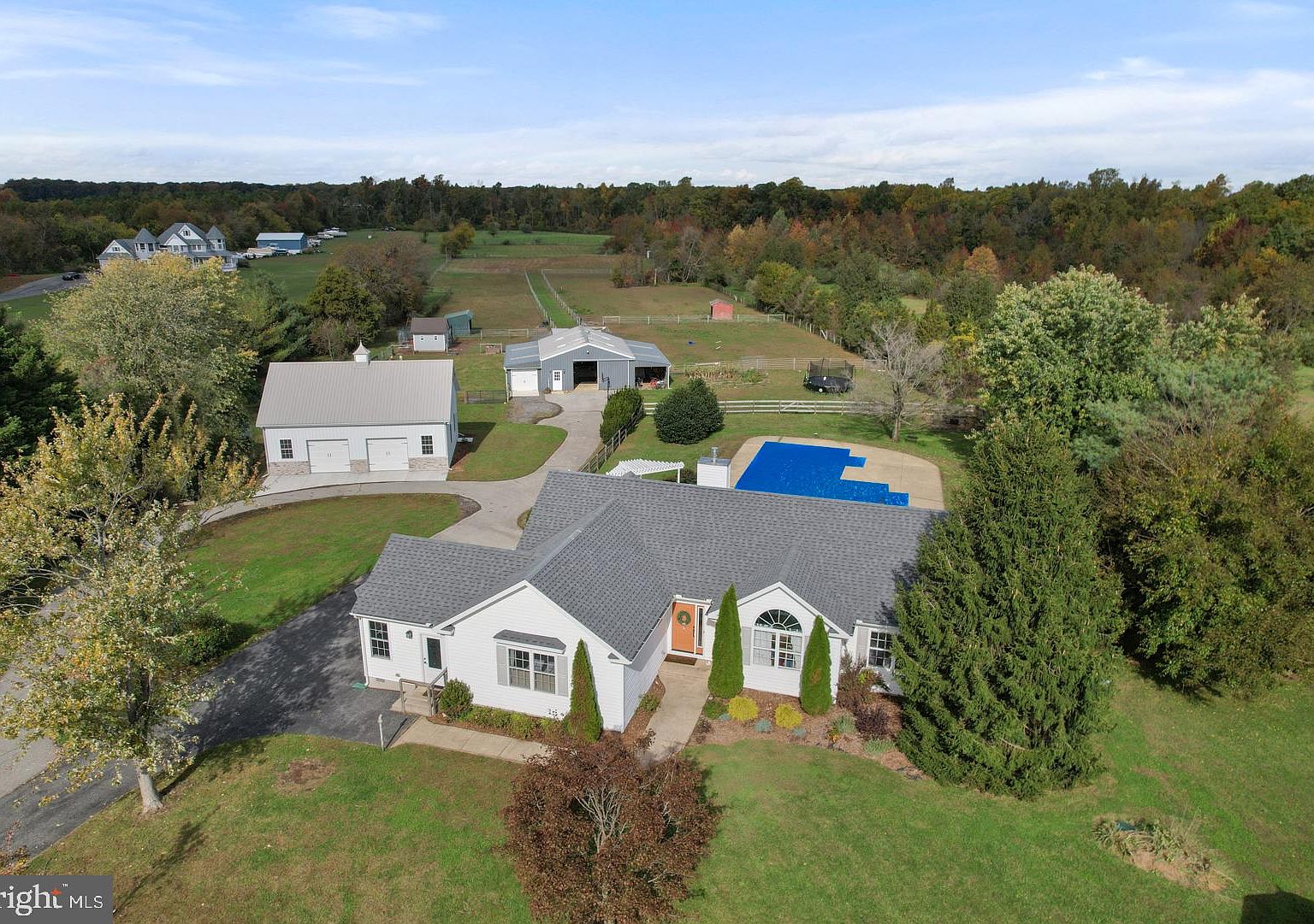 221 Brick Store Landing Rd, Smyrna, DE 19977 | Zillow