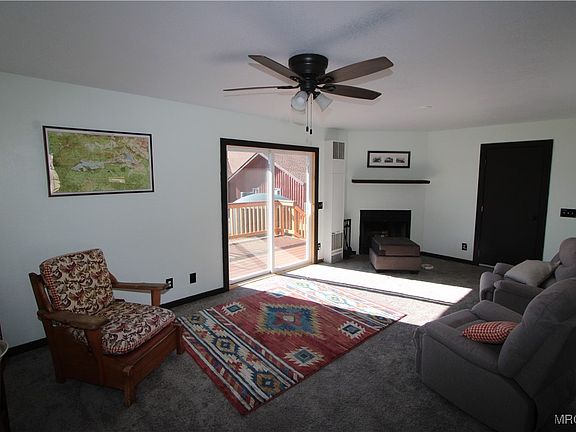 5th image of 45371 5th St