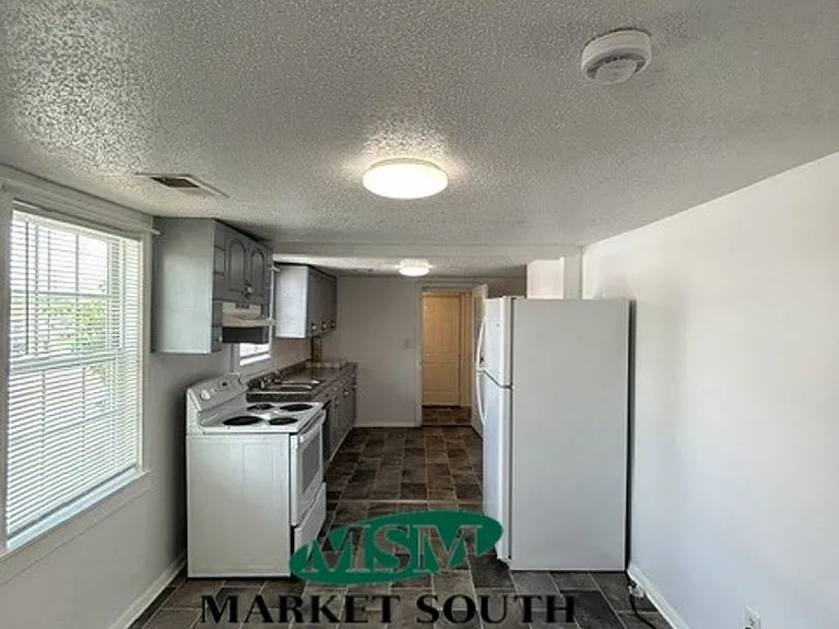 3520 Haslam Ave — Photo 6