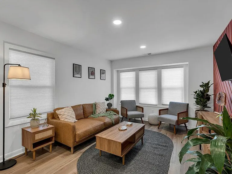 506 Brinley Ave #1 — Photo 4