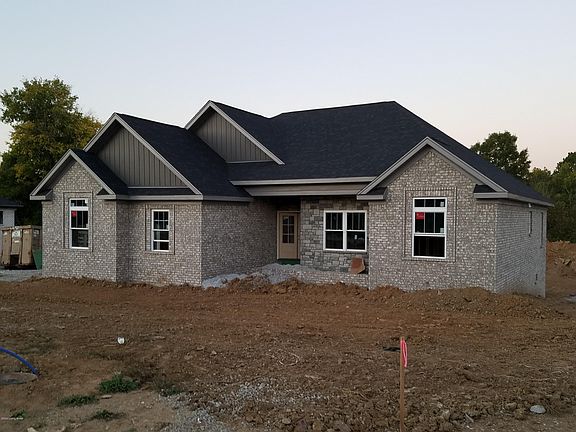 4th image of LOT 35 Clubhouse Ct