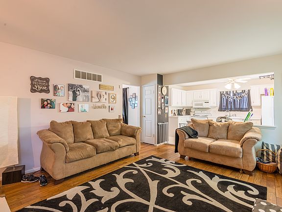 5th image of 4702 Mehl Ave