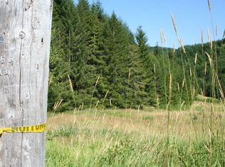 408 Reinke Rd, Centralia, WA 98531