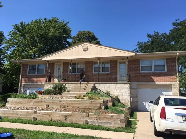 9306 Miami St, Omaha, NE 68134