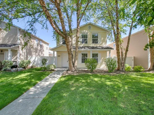 9482 W Portola Dr, Boise, ID 83709