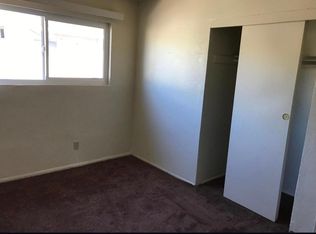 3825 Maxson Rd APT 9, El Monte, CA 91732