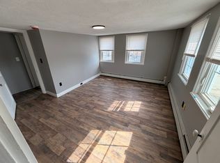 34 Commercial St #2, Hartland, ME 04943