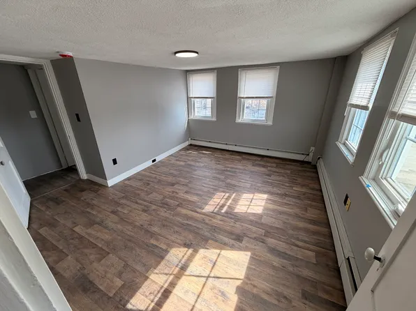 34 Commercial St #2, Hartland, ME 04943