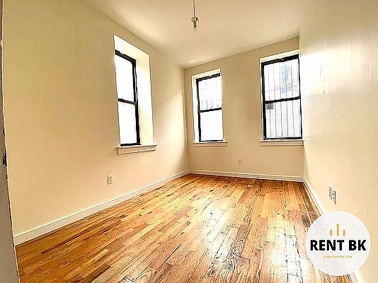 4th image of 591 Franklin Ave #1AE