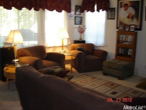 4th image of 313 Tannehill Dr