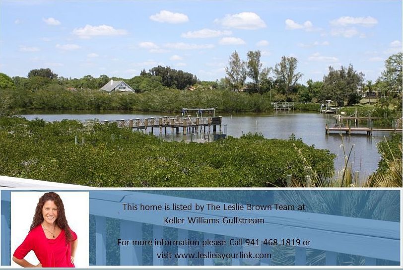 1st image of 7057 Pinebay Blvd