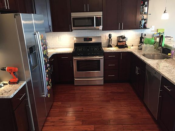 3rd image of 1214 S Juniper St #3