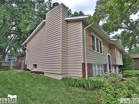 4th image of 13423 N Shirley St
