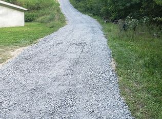 9039 W Ridge Trail Rd, Soddy Daisy, TN 37379