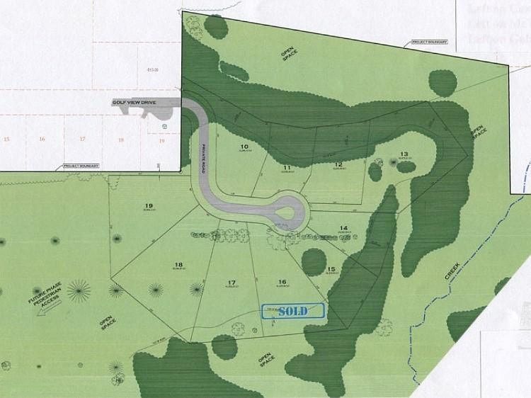 1st image of 720 Golfview Dr #10