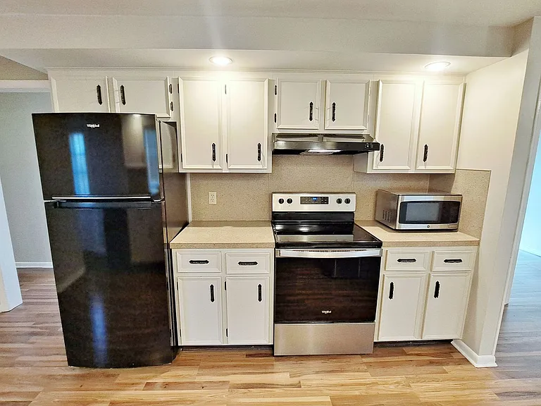 903 Old Carlisle Rd — Photo 16