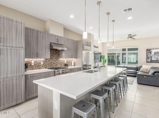 6850 E McDowell Rd #71, Scottsdale, AZ 85257