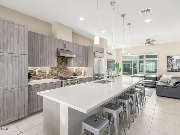 6850 E MCDOWELL Road #71, Scottsdale, AZ 85257