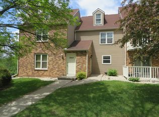 Rock Apartments, Madison, WI 53719