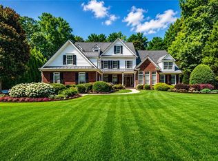 845 Nettlebrook Ln, Milton, GA 30004