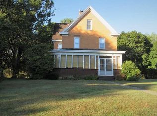412 Bear Creek Rd, Sarver, PA 16055