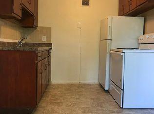 3115 Cherokee St APT 8, Saint Louis, MO
