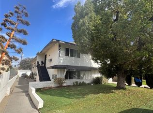 8231 Tapia Via Dr UNIT 6, Rancho Cucamonga, CA 91730
