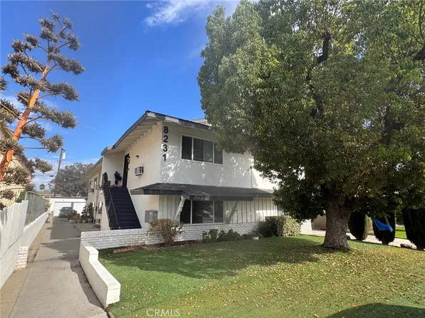 8231 Tapia Via Dr Unit 6, Rancho Cucamonga, CA 91730
