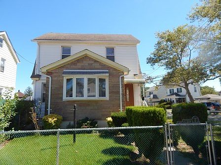 1st image of 194-XX 122 Ave