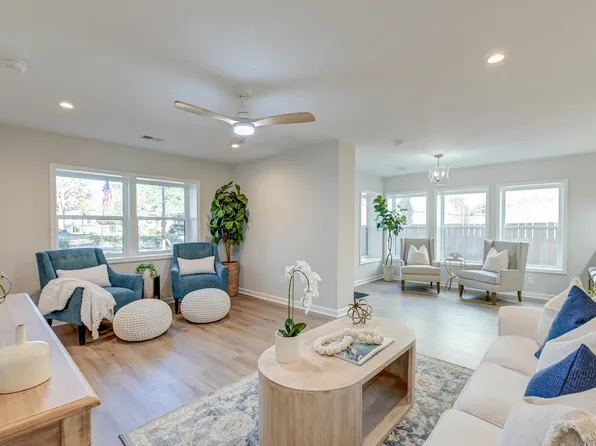 2107 Bradham Rd, Charleston, SC 29412