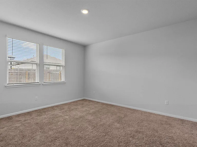 10613 Ridan Way — Photo 14