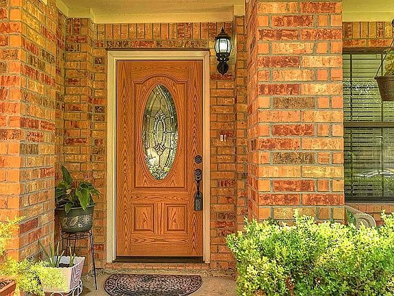 5th image of 5718 W Harrow Dr