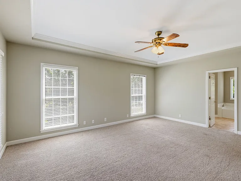 4325 Long Ln — Photo 13