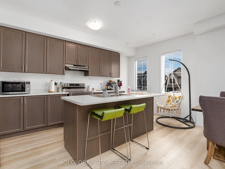 21 Greig St — Photo 18