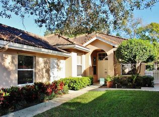 290 Sussex Cir, Jupiter, FL 33458