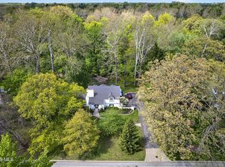 3700 W Bancroft St, Toledo, OH 43606